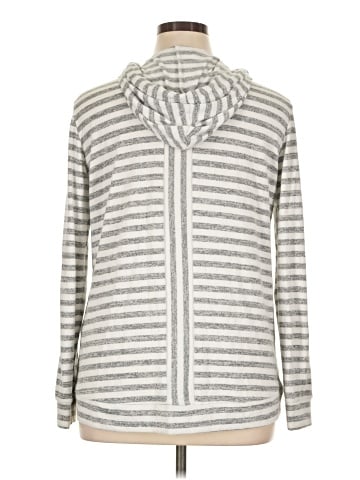 Market and Spruce Sweatshirt (view 2)