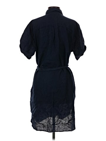 J.Crew Casual Dress (view 2)