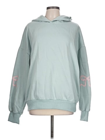 Unbranded Sweatshirt (view 1)