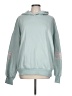Unbranded Teal Sweatshirt Size L - photo 1