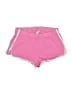 No Boundaries Pink Shorts Size 4 - 6 - photo 1