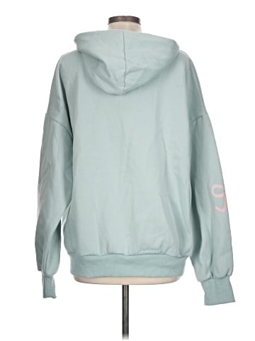 Unbranded Sweatshirt (view 2)