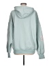 Unbranded Teal Sweatshirt Size L - photo 2