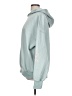 Unbranded Teal Sweatshirt Size L - photo 5