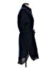 J.Crew Blue Casual Dress Size S - photo 4