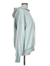 Unbranded Teal Sweatshirt Size L - photo 4