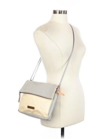 Petunia Pickle Bottom Crossbody Bag (view 2)