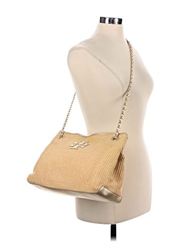 Tory Burch Shoulder Bag (view 2)