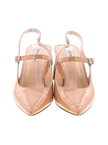 Steve Madden Heels (view 2)