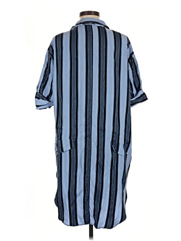 Acne Studios Casual Dress (view 2)