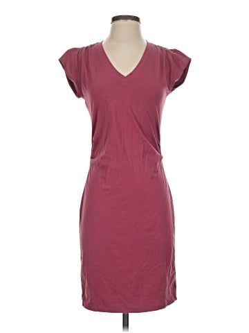 Athleta Casual Dress (view 1)