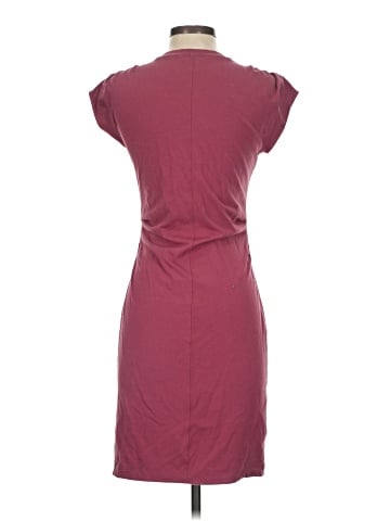 Athleta Casual Dress (view 2)