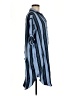Acne Studios 100% Viscose Blue Casual Dress Size EU 38 / US 8 - photo 4