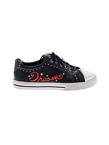 Brighton Sneakers (view 1)