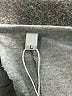 Unbranded Solid Gray Jumpsuit Size L - photo 4