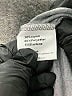 Unbranded Solid Gray Jumpsuit Size L - photo 5
