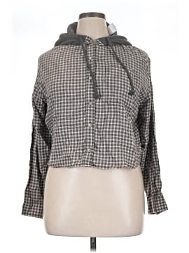 American Eagle Outfitters Jacket