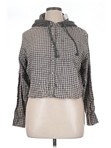 American Eagle Outfitters Jacket (view 1)