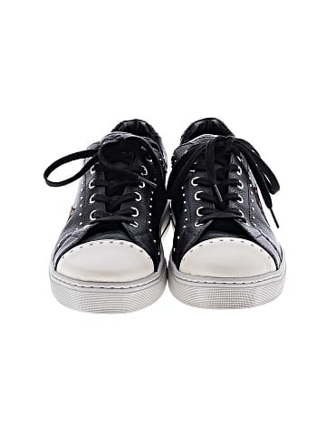 Brighton Sneakers (view 2)