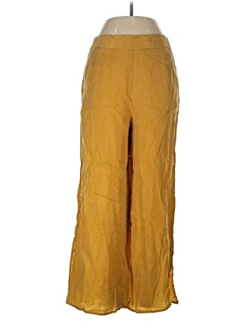 Amour Vert Casual Pants (view 1)