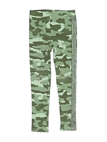 Crewcuts Outlet Track Pants (view 1)