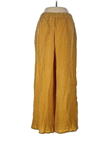 Amour Vert Casual Pants (view 2)