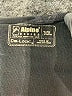 Alpine Design Black Turtleneck Sweater Size XL - photo 7
