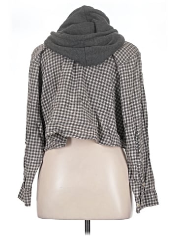 American Eagle Outfitters Jacket (view 2)