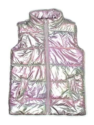 Joe Fresh Vest (view 1)