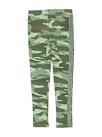 Crewcuts Outlet Track Pants (view 2)