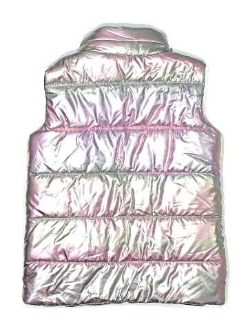 Joe Fresh Vest (view 2)