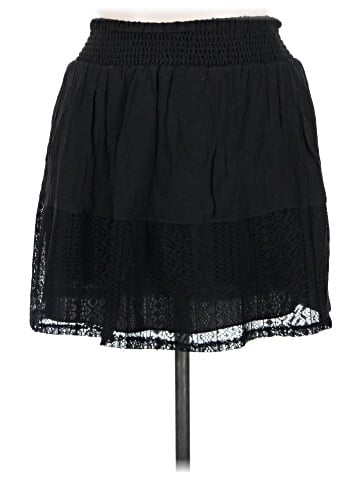 Joe B by Joe Benbasset Casual Skirt (view 1)