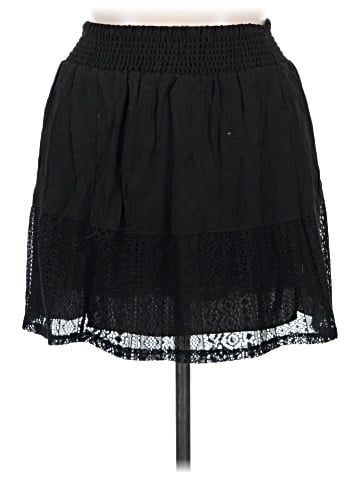 Joe B by Joe Benbasset Casual Skirt (view 2)