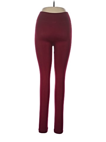 New Mix USA Leggings (view 2)