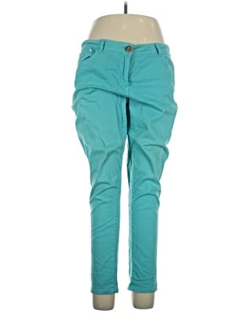 Lana Lee Jeggings (view 1)