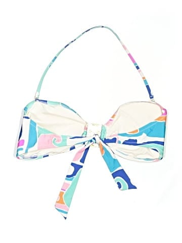Trina Turk Swimsuit Top (view 2)
