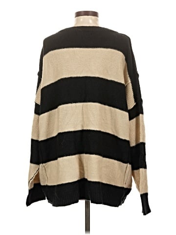 By Together Pullover Sweater (view 2)