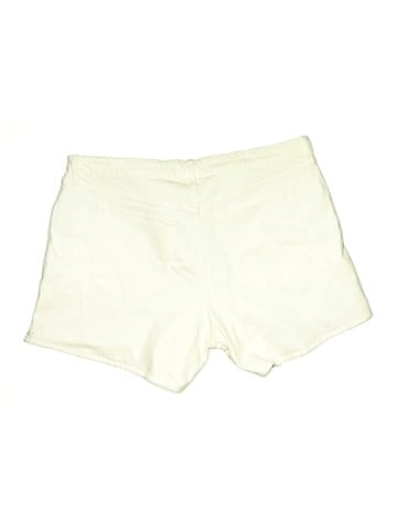 Abercrombie & Fitch Shorts (view 2)