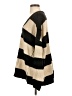 By Together Stripes Tan Pullover Sweater Size Sm - Med - photo 5