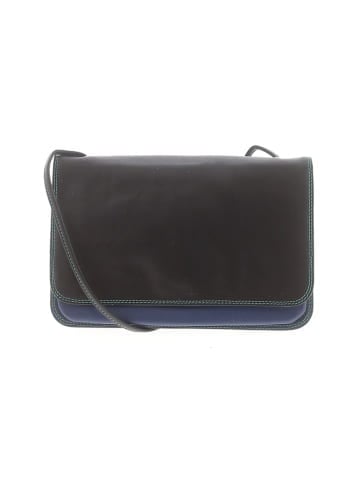 Mywalit Crossbody Bag (view 1)
