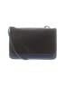 Mywalit Blue Crossbody Bag One size - photo 1
