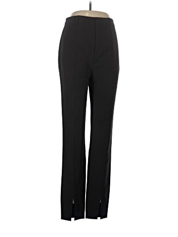 TOBI Dress Pants (view 1)