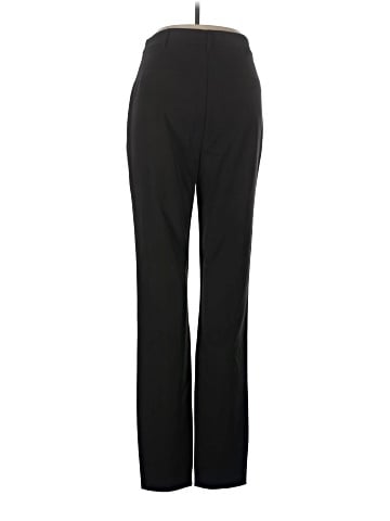 TOBI Dress Pants (view 2)