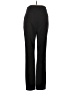TOBI Solid Black Dress Pants Size L - photo 2