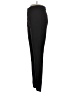 TOBI Solid Black Dress Pants Size L - photo 5