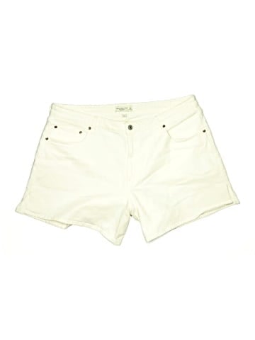 Abercrombie & Fitch Shorts (view 1)