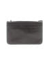 Mywalit Blue Crossbody Bag One size - photo 3