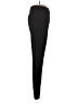 TOBI Solid Black Dress Pants Size L - photo 4