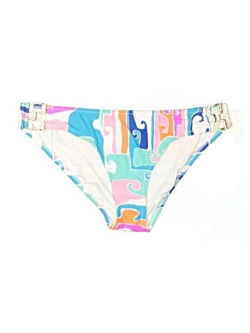Trina Turk Swimsuit Bottoms (view 1)