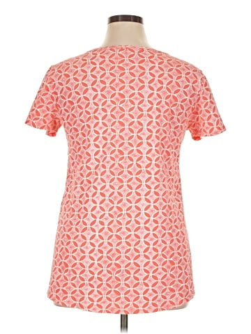 Fresh Produce Short Sleeve T-Shirt (view 2)